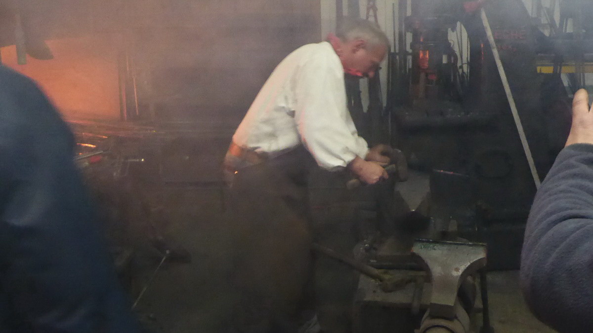 20170210 Haebe 092.jpg